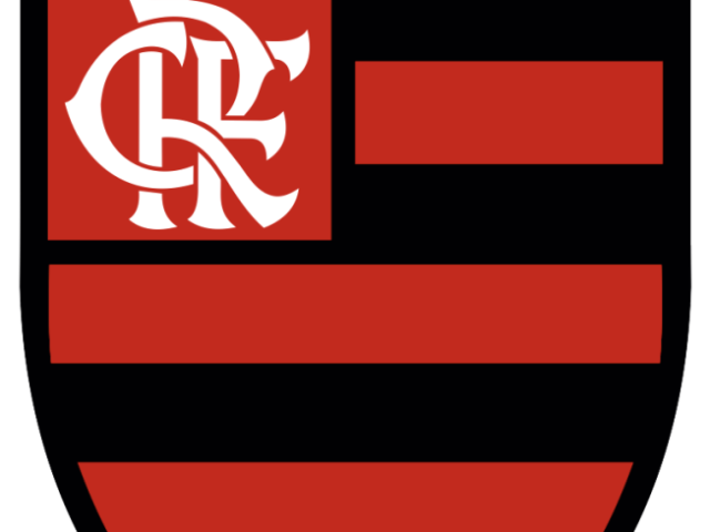 Flamengo