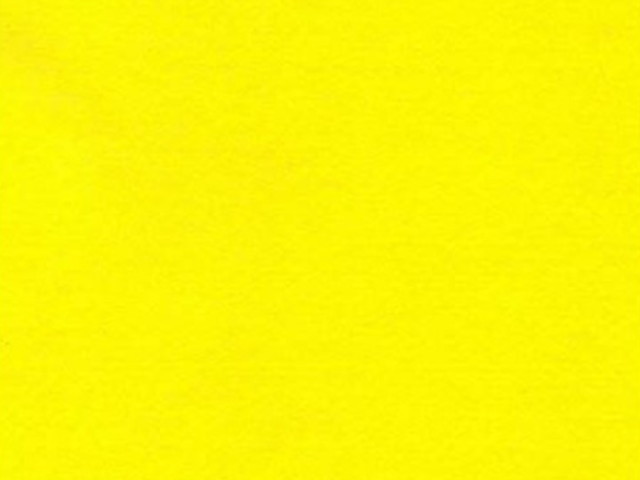 Amarelo