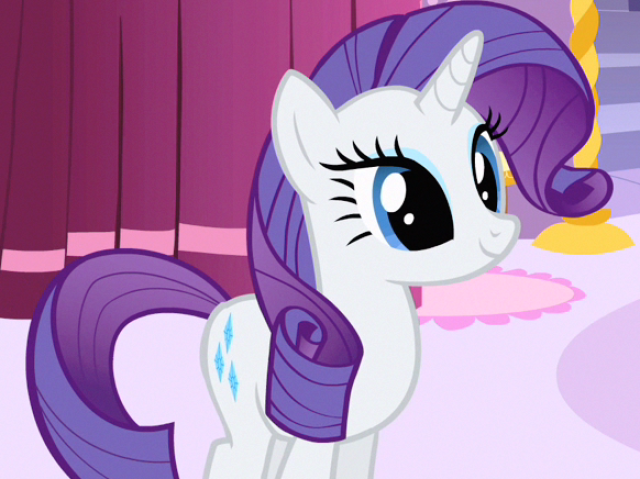 Rarity