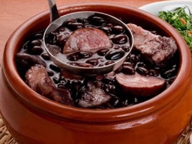 Feijoada