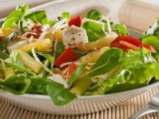 Salada