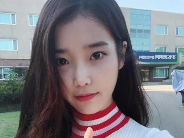 IU!