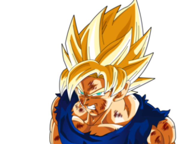 SSJ