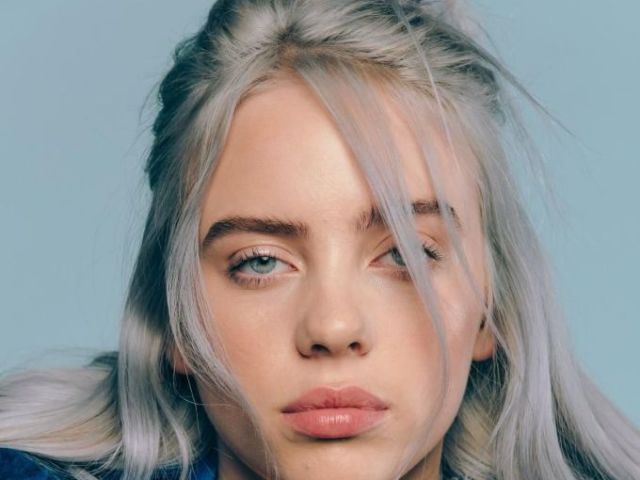 Você conhece mesmo a Billie Eilish?