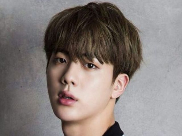 Jin