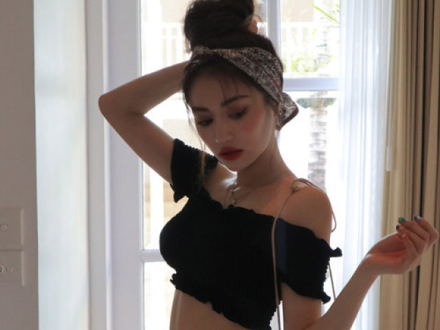 Sexy