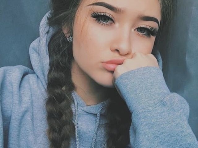 Tumblr