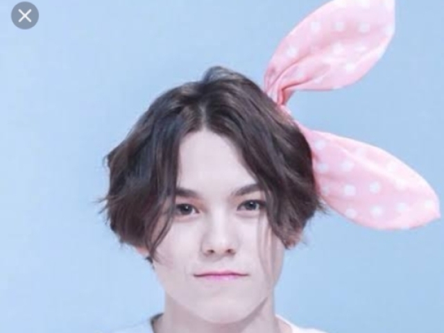 Vernon