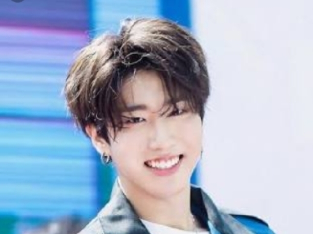 Jisung