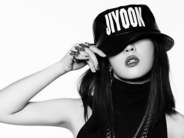 Jiyook-4minute