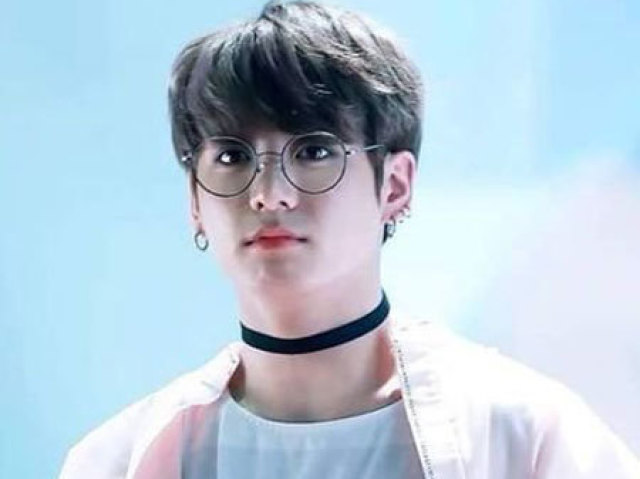 Jungkook