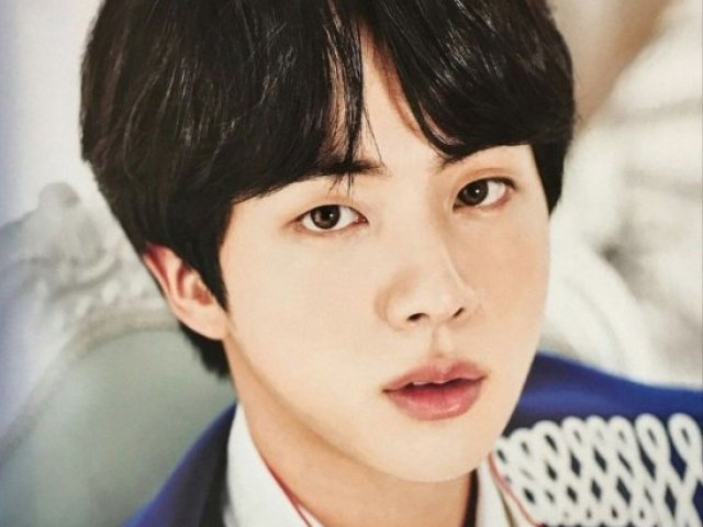 Jin