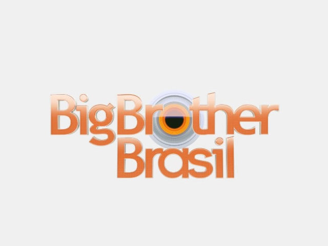 Big Brother Brasil