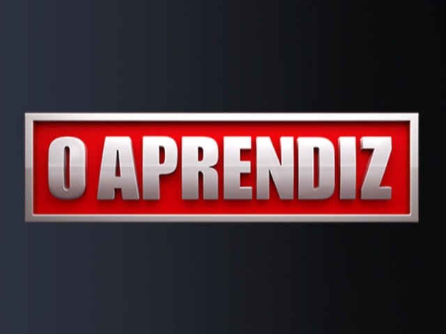 O Aprendiz