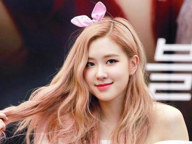 Rosé