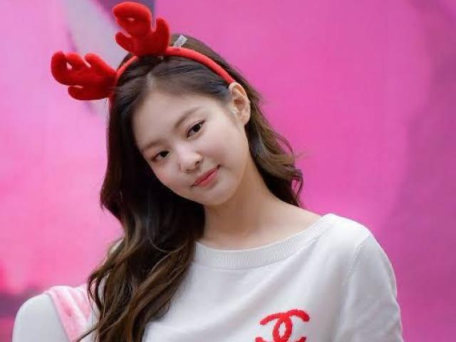 Jennie