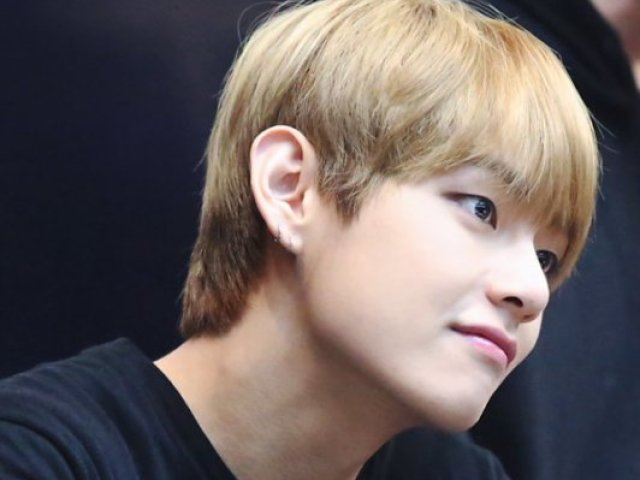 Kim TaeTae