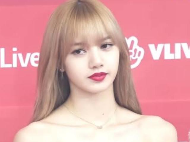 Lisa