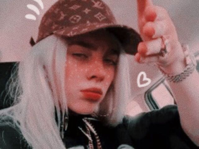 O quão bem você conhece Billie Eilish?