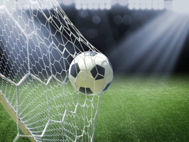 Futebol