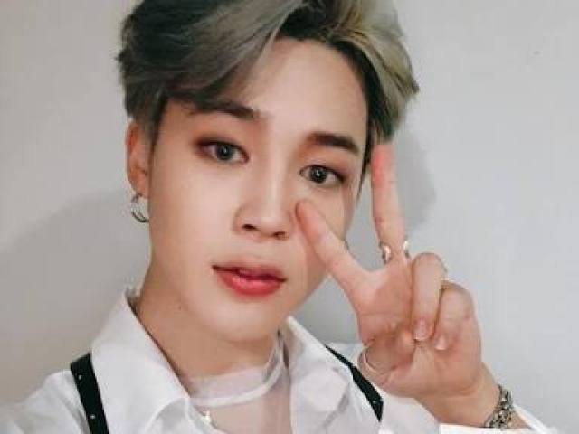 Jimin💙