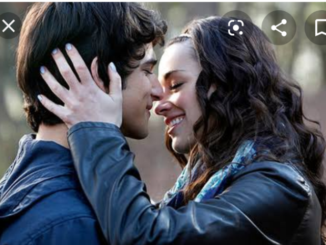 Scallison