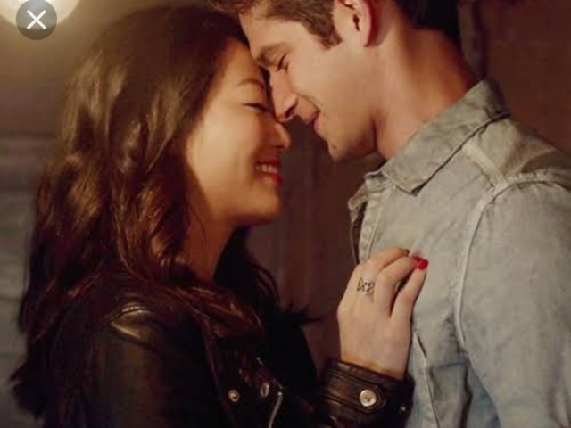 Scira