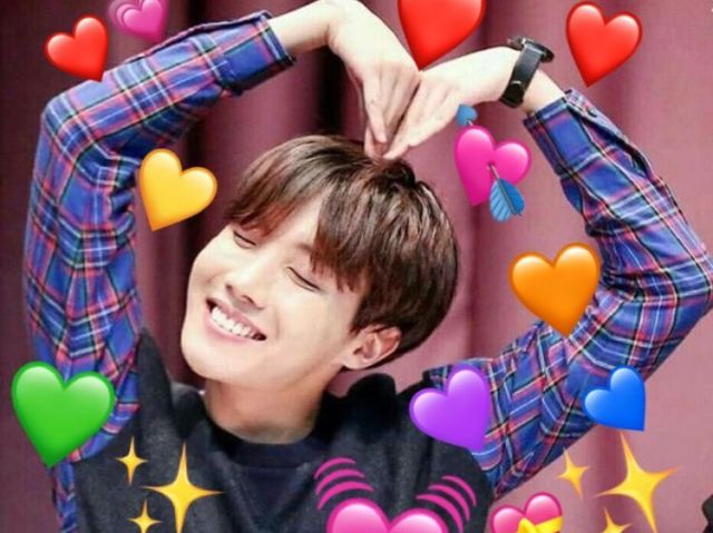 J Hobi
