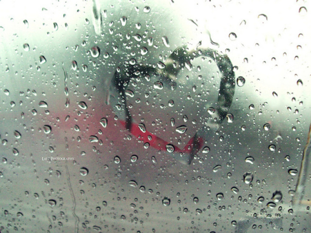 Chuva