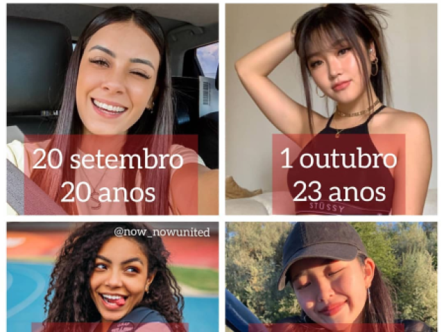 Não é Uniter