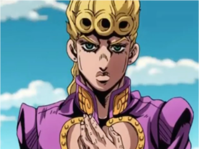 Giorno