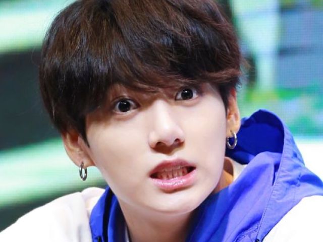 kookieee