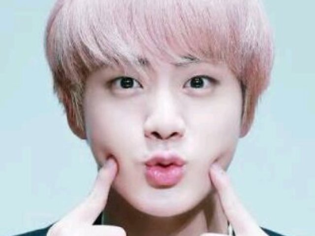 Jin Hyung