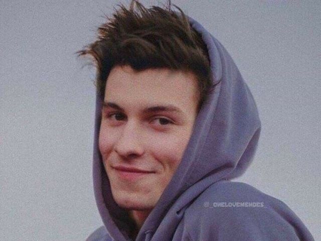 Você é mesmo Mendes Army?