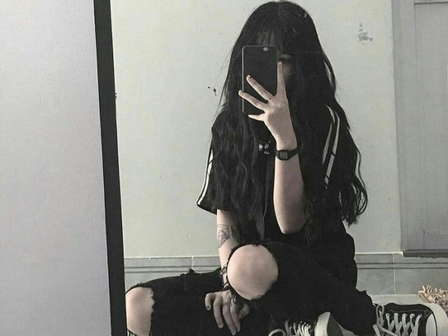 Dark