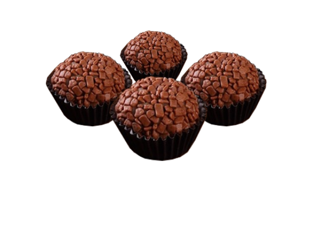 brigadeiro