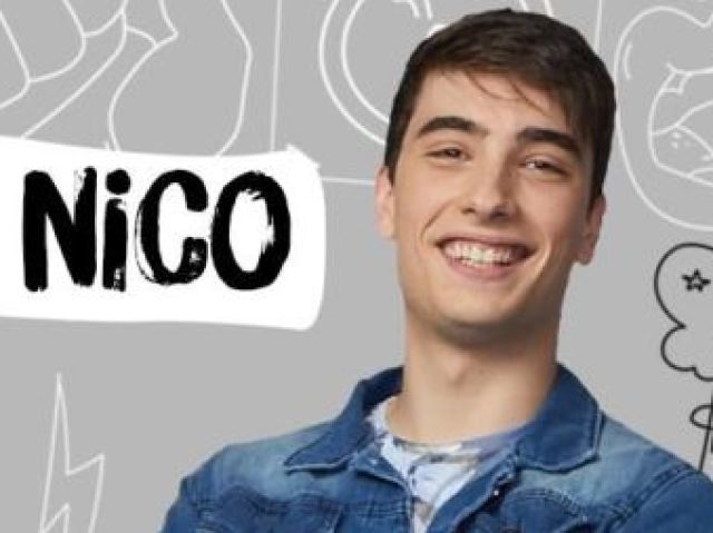 Nico
