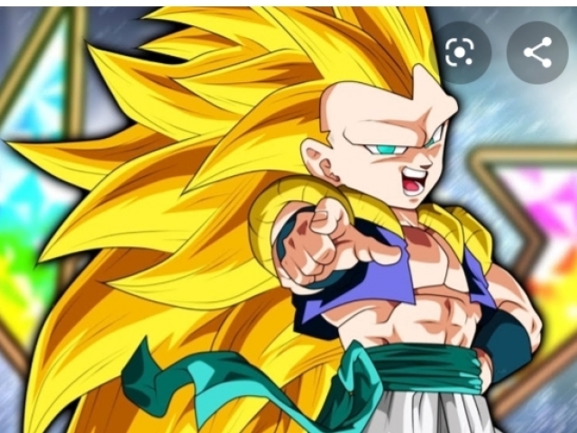 Gotenks