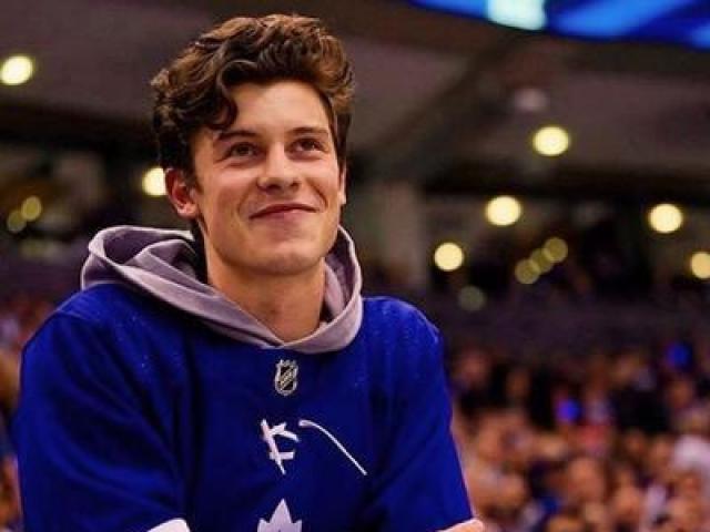 Você não é Mendes Army