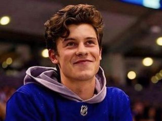 Quase Mendes Army!