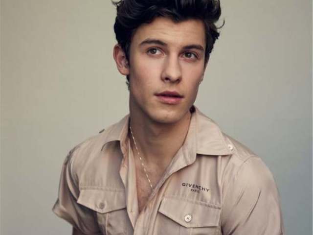 Mendes Army com certeza!