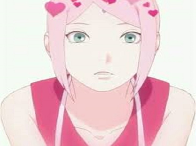 Sakura(amiga)