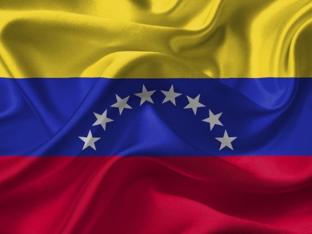 Venezuela