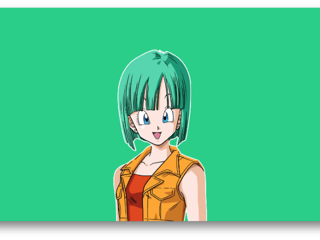 Bulma (Amiga)