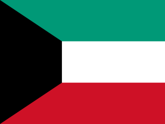 Kuwait