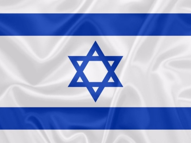 Israel