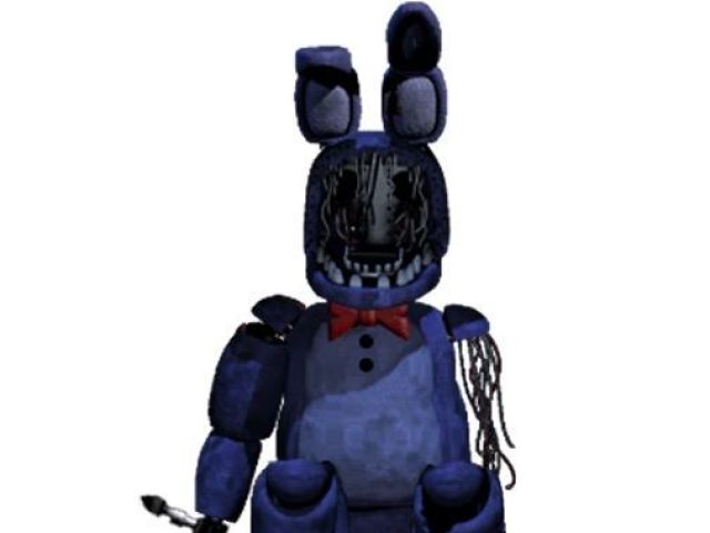 Bonnie