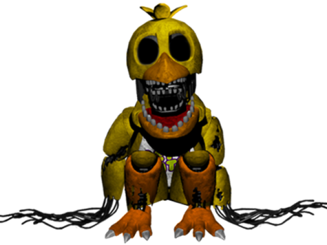 Chica