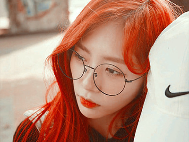 JiU (Dreamcatcher)