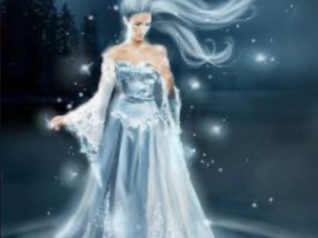 ARIANRHOD